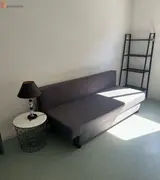 Miniature 0
