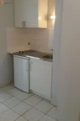 Miniature 0