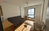 Miniature 23