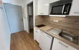 Miniature 19