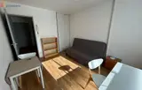 Miniature 15