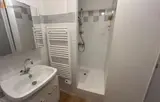 Miniature 4