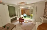Miniature 0