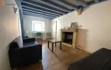 Miniature 4
