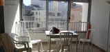 Miniature 0