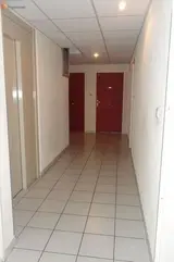 Miniature 9