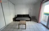 Miniature 5