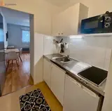 Miniature 5