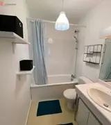 Miniature 4