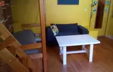 Miniature 7