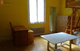 Miniature 5