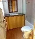 Miniature 4