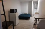 Miniature 3