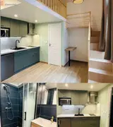 Miniature 2