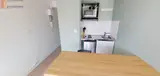 Miniature 19