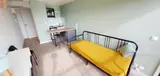Miniature 6