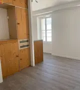 Miniature 5