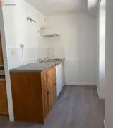 Miniature 4