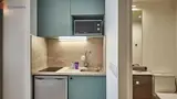 Miniature 3