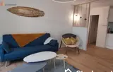 Miniature 0