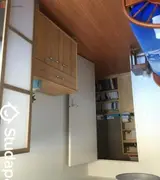 Miniature 8