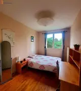 Miniature 9