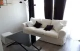 Miniature 4
