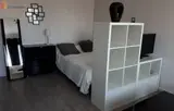 Miniature 5
