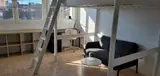 Miniature 0