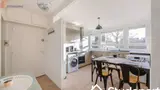Miniature 0