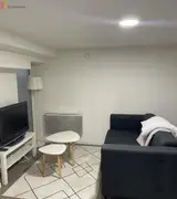 Miniature 3