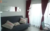 Miniature 0