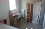 Miniature 0
