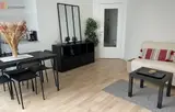 Miniature 4