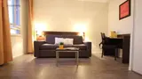 Miniature 0