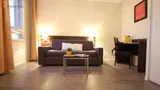 Miniature 1