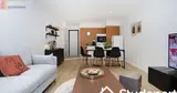 Miniature 0