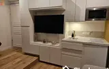 Miniature 0