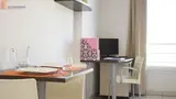 Miniature 0