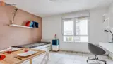 Miniature 4
