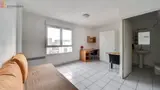 Miniature 0
