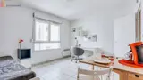 Miniature 3
