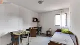 Miniature 0