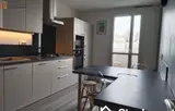Miniature 8