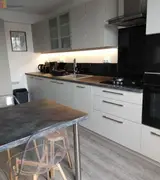 Miniature 5