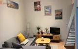 Miniature 0