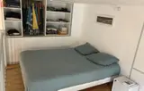 Miniature 5