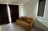 Miniature 0