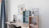 Miniature 0