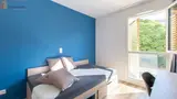 Miniature 3